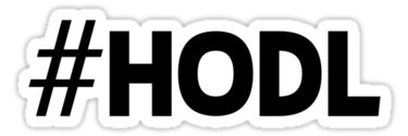 Crypto N* banner