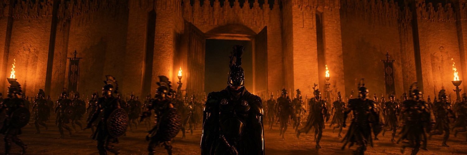 ZzAjayzZ's profile banner image
