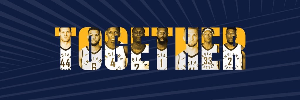 Sauce Castillo banner