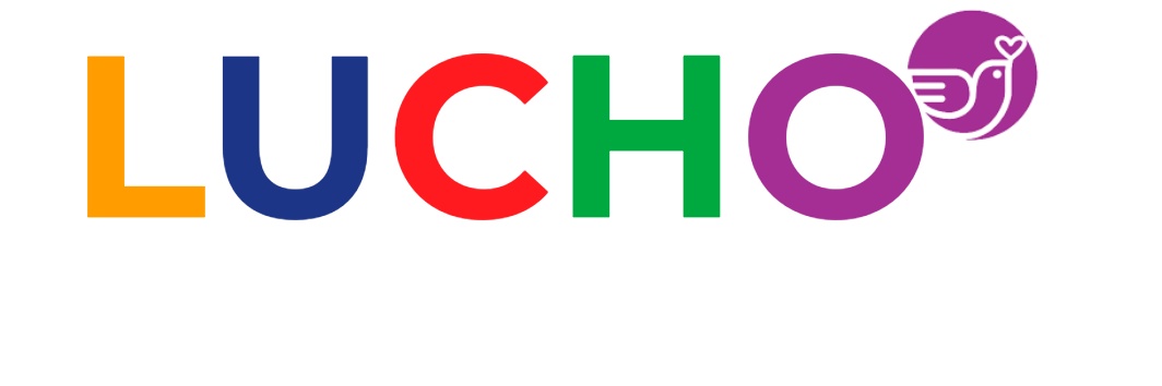 LuchoCassiani's profile banner image