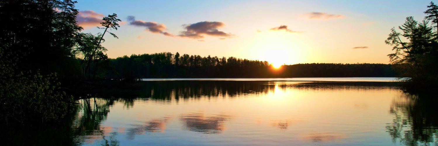 David Harker, MD, FAAD banner