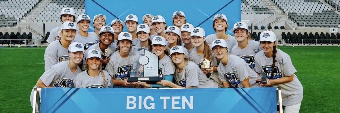 Kelli McGroarty banner