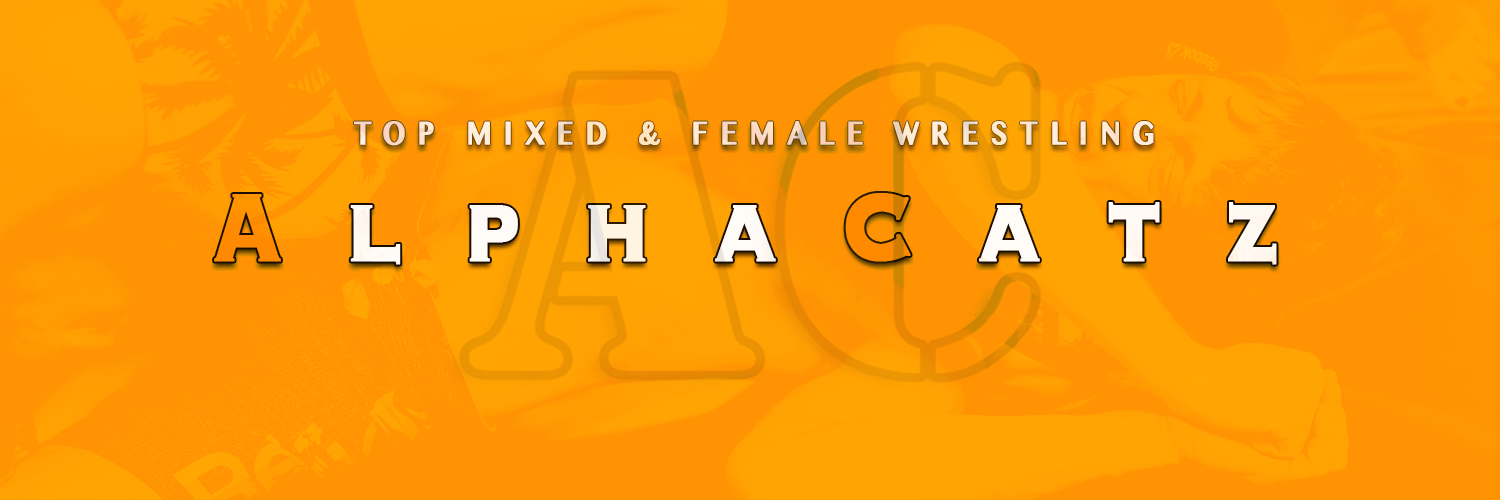 AlphaFemClub's profile banner image