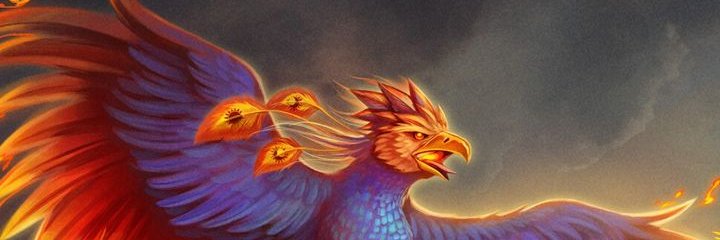 UniverseTraders's profile banner image