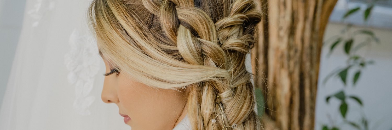 danitaveraa's profile banner image