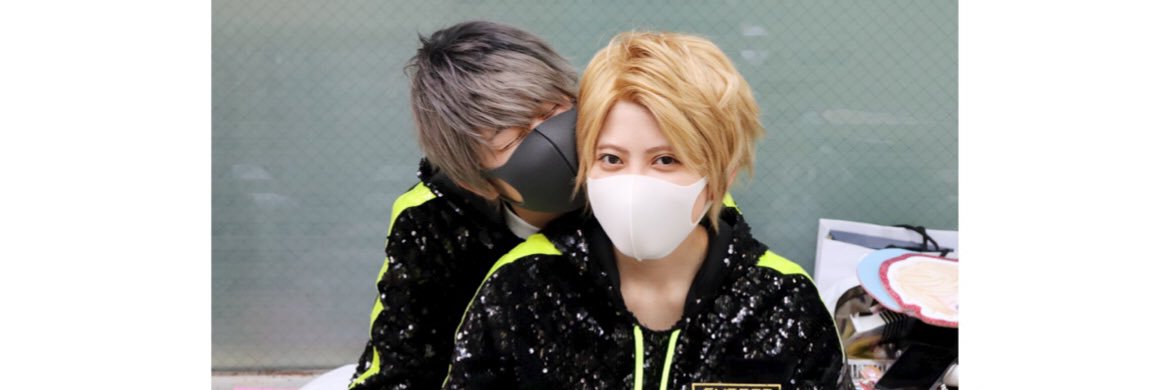 RyoTegoshi's profile banner image