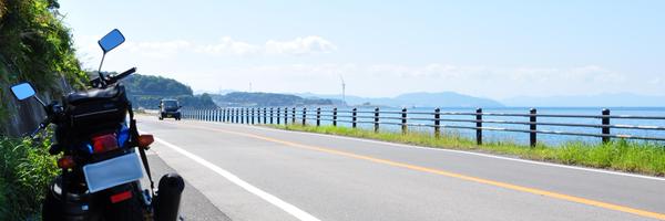 opengl_8080 Profile Banner