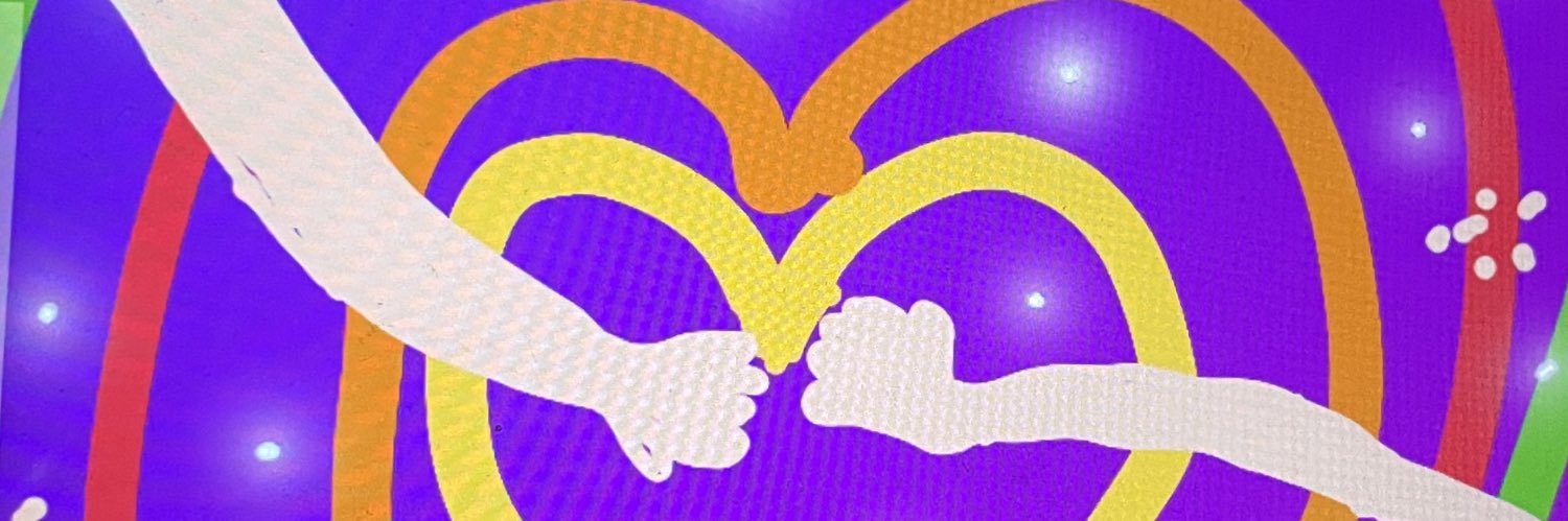 go_arare's profile banner image