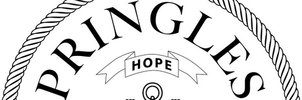 bryanpringles Profile Banner