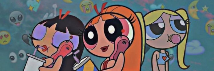 Rchgal_'s profile banner image