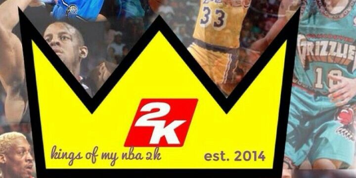 _nba2k_kings_'s profile banner image