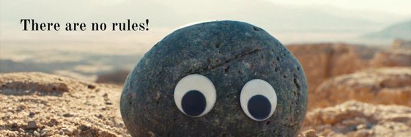 thewildwong Profile Banner