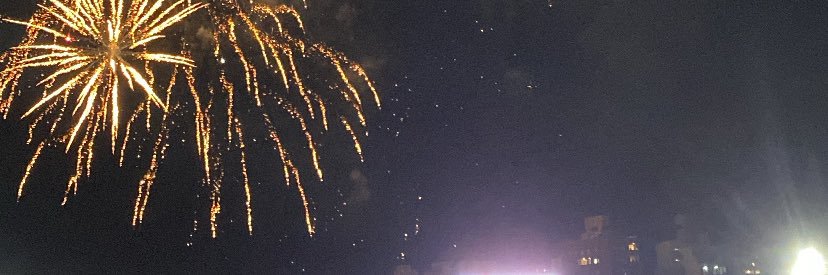 franlasta's profile banner image