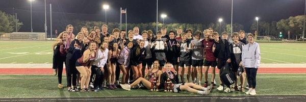 Danville_Track Profile Banner