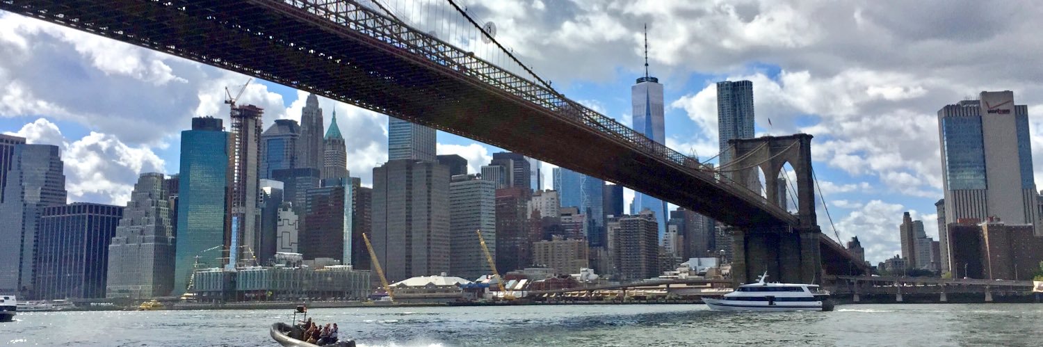 mintpattynyc's profile banner image