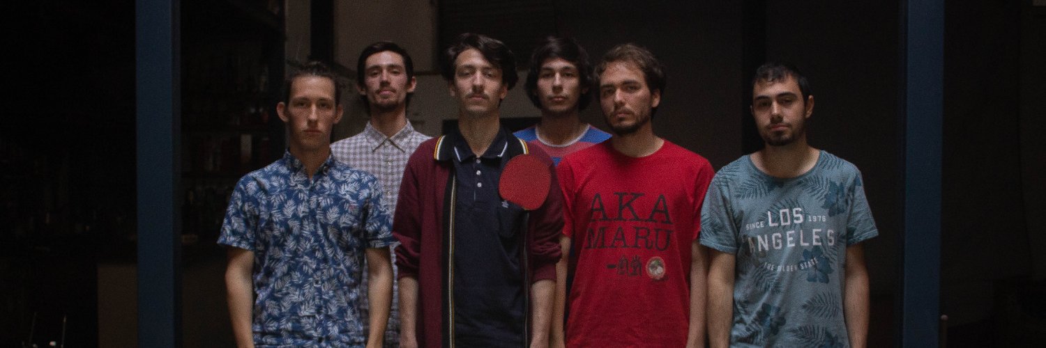 totsmusic's profile banner image