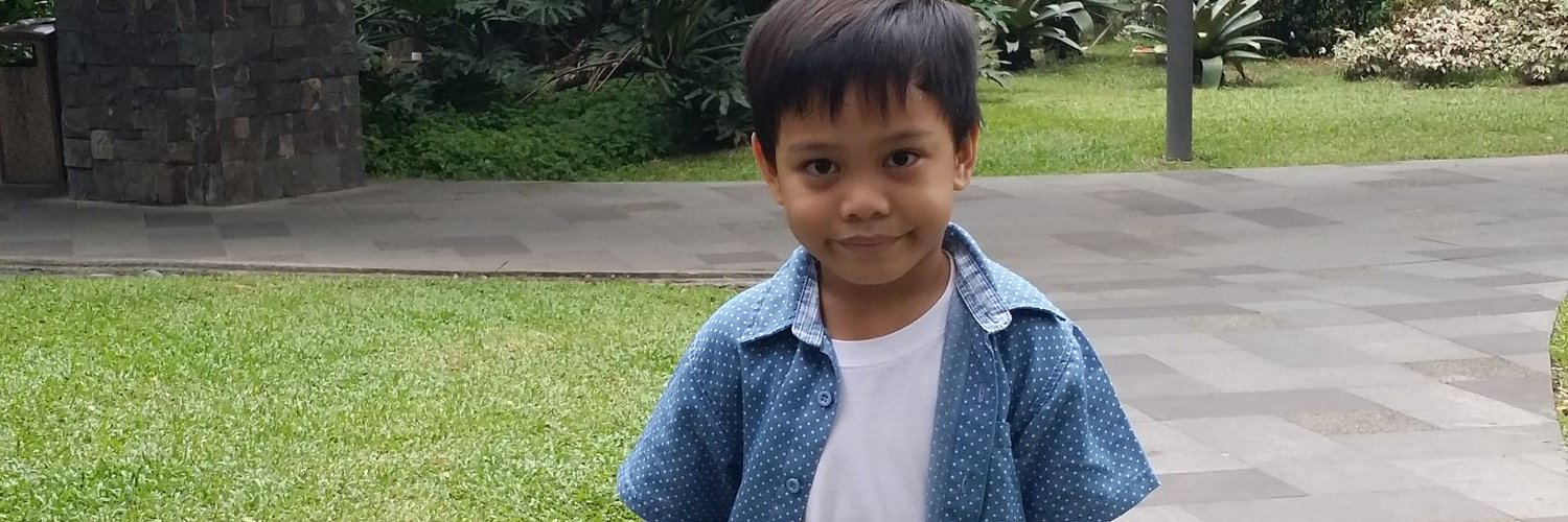 KatzCastro's profile banner image