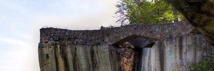 MAB_LookoutMtn's profile banner image