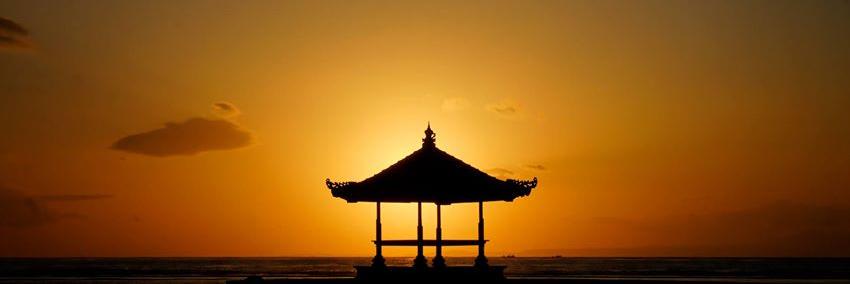 abctourbali's profile banner image