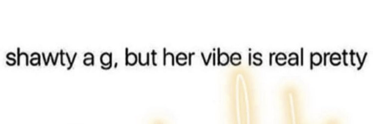 lifewithcolie's profile banner image