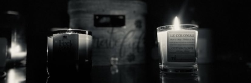 ol_tabitha's profile banner image