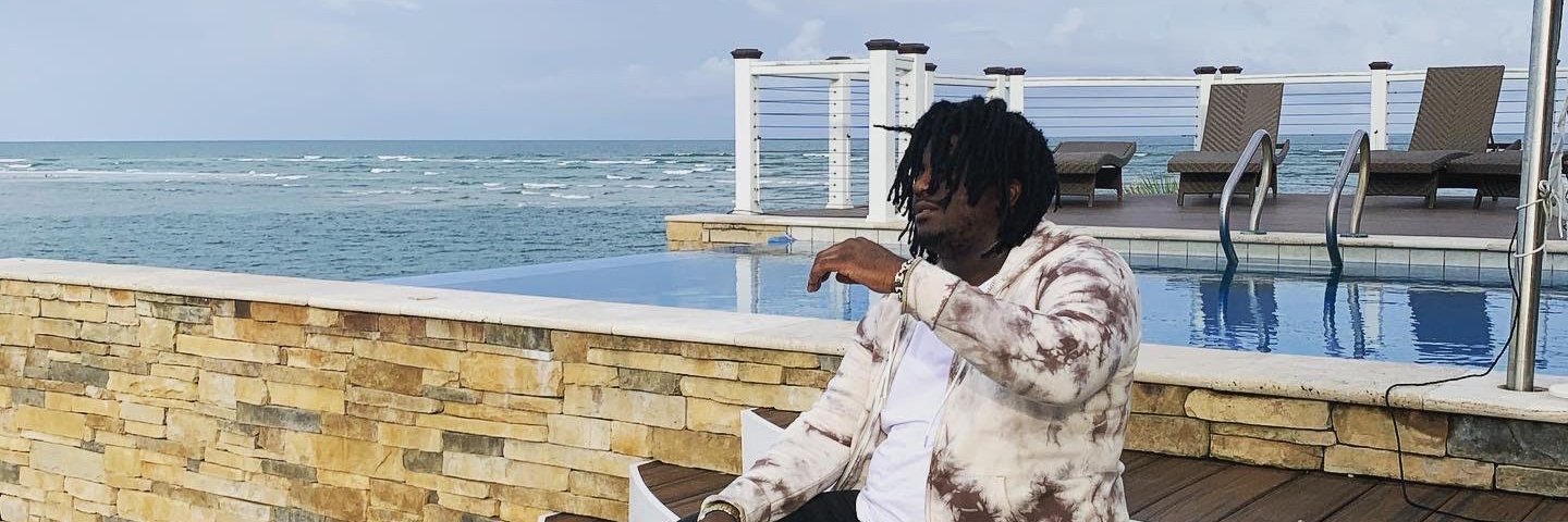 AriesInTheCut's profile banner image