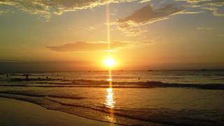 UnicoAtardecer's profile banner image