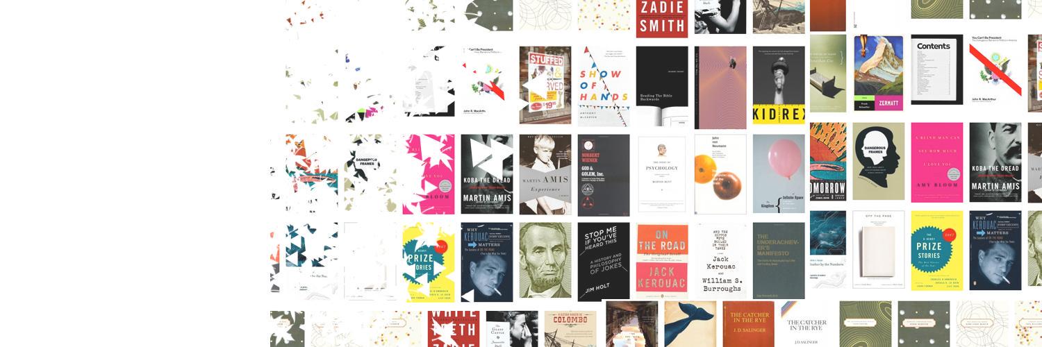 Proximate Publishing (@ProxPublishing) / Posts / X
