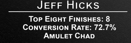 jeffcat_hicks's profile banner image