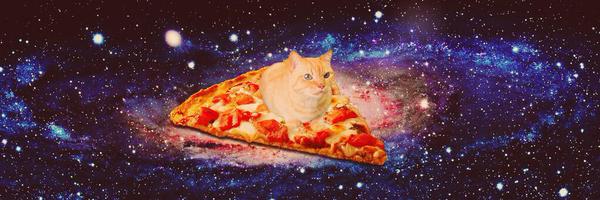 dinhahu3's profile banner image