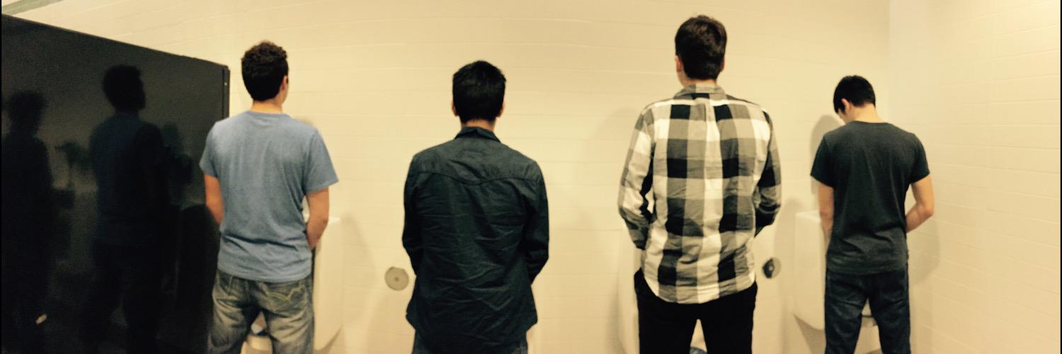 epicfailureac's profile banner image