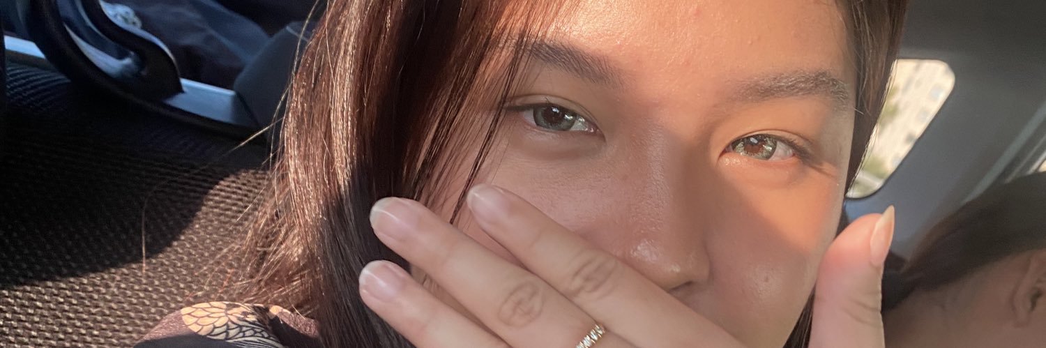 GabFerrerco's profile banner image