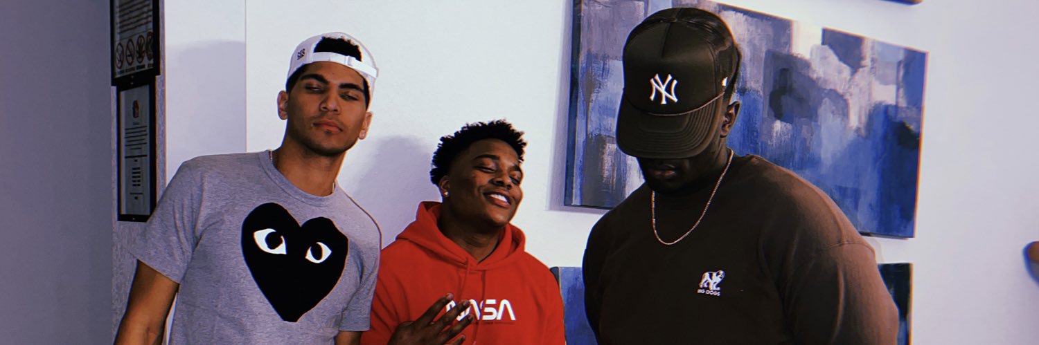 imm_johnathan's profile banner image