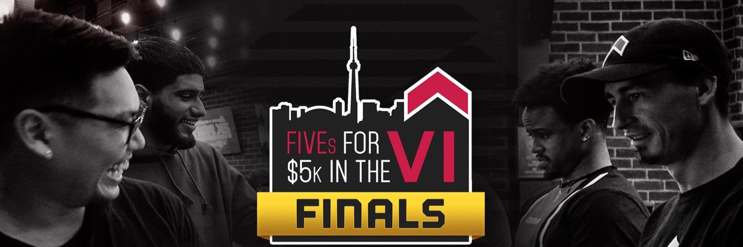 SimbaDaproblem2k banner