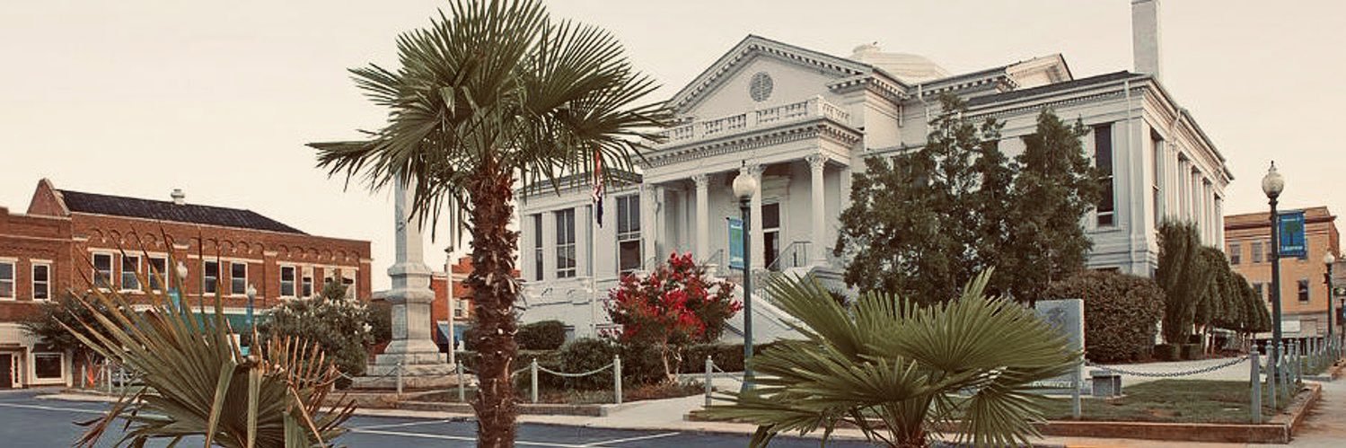 peytoncrowdersc's profile banner image