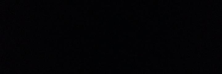 SoccerboyC9's profile banner image