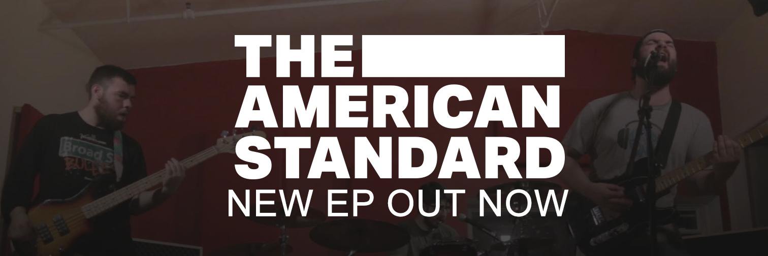 TheAMStand's profile banner image