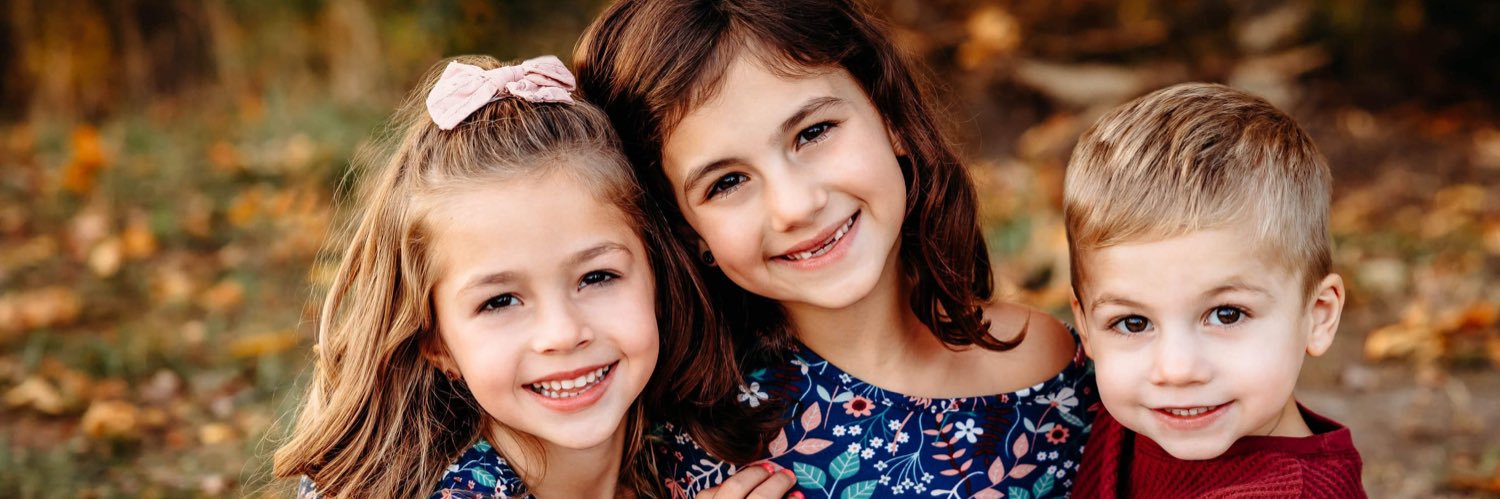 TaylorisHaught's profile banner image