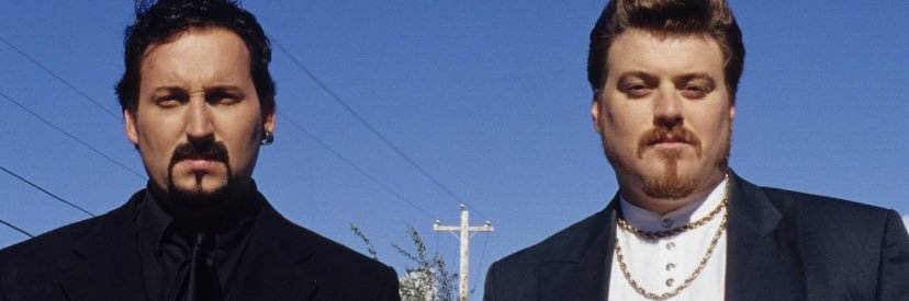 spencerdodson13's profile banner image
