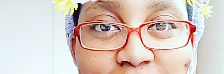 She_She_478's profile banner image