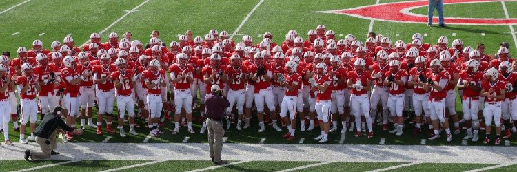 Mitchell Boerm † banner