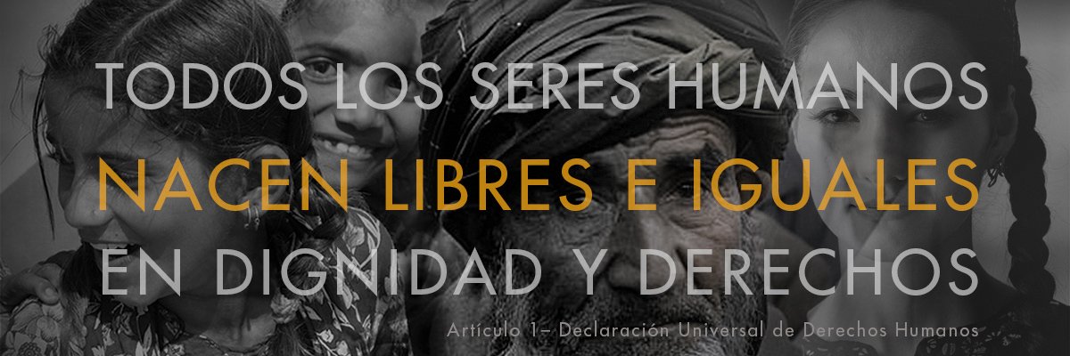 WenuiAntofa's profile banner image