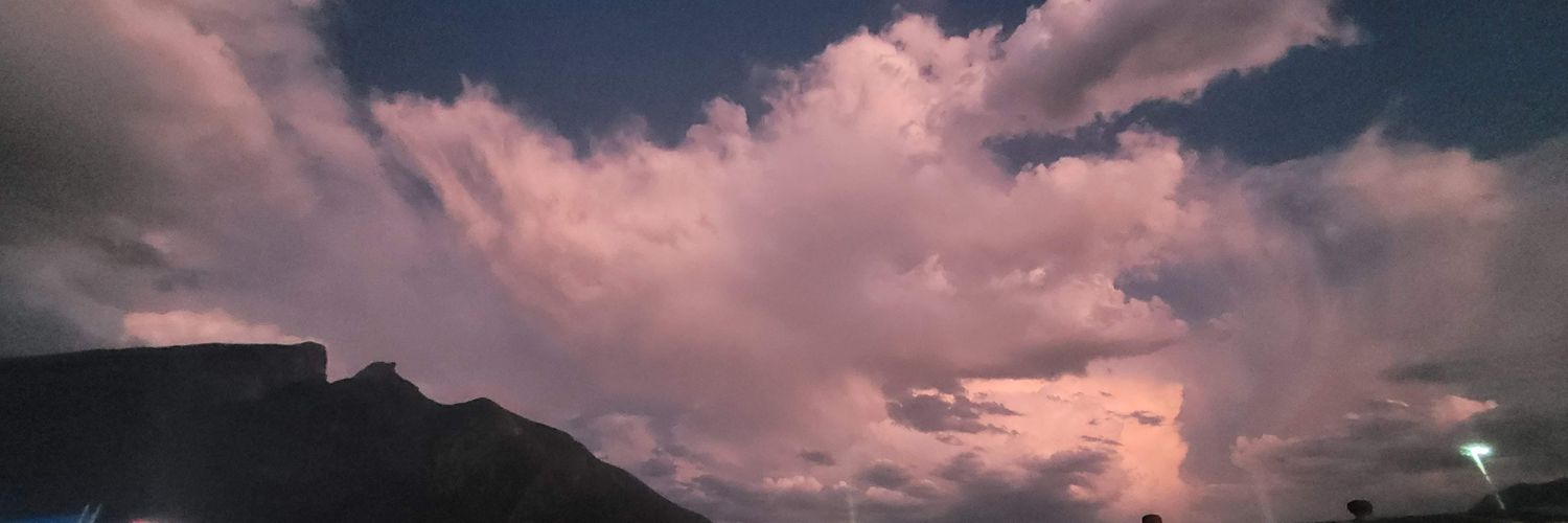 mr_chobs's profile banner image