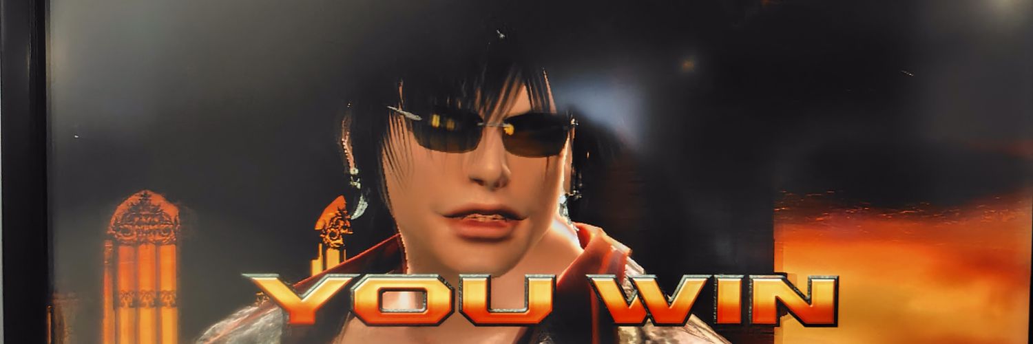 0611Sto's profile banner image