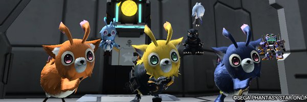 Ninja_BeeP Profile Banner