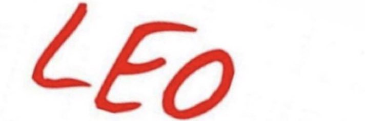 Quamain banner