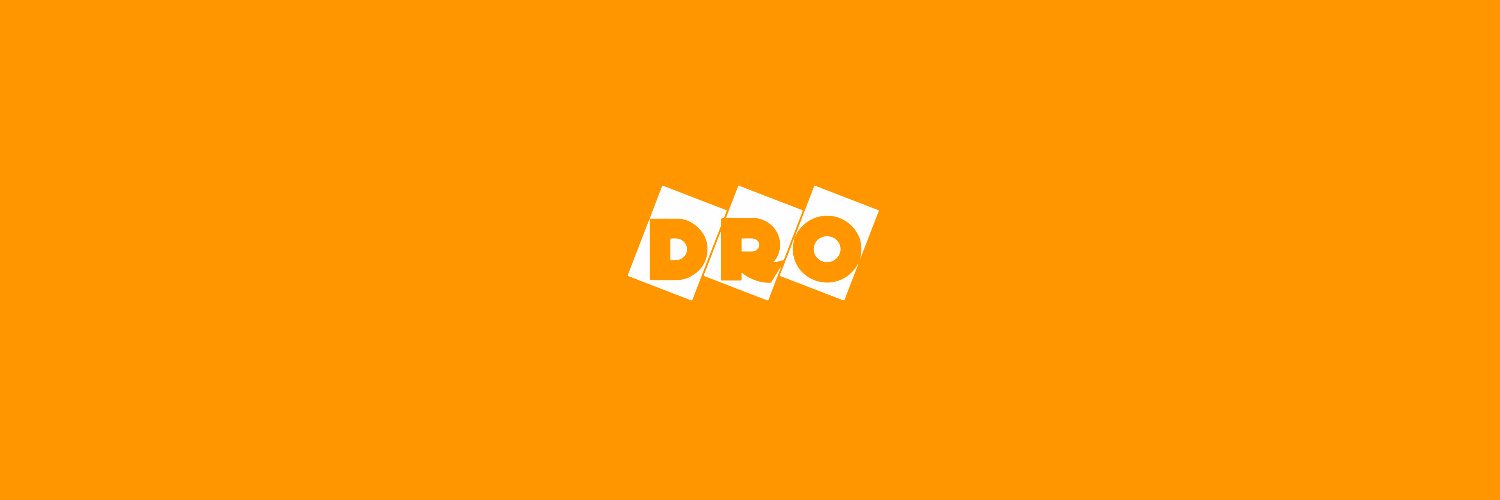 DroOnTheTrack's profile banner image