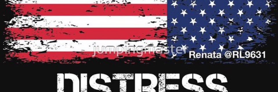 PU41967's profile banner image