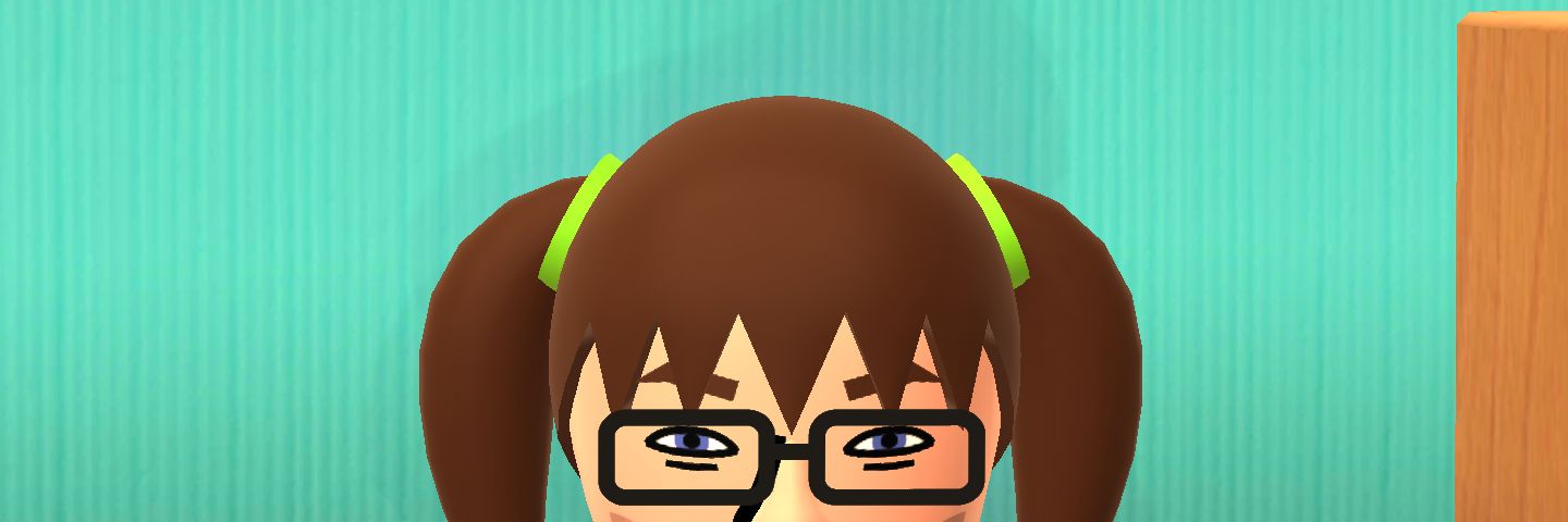bixy619's profile banner image