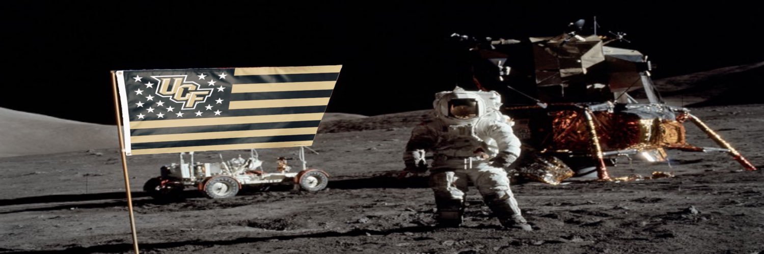 Lance_Em's profile banner image